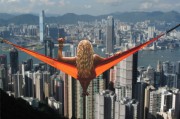香港藍籌股實時行情_香港股票有哪些藍籌股