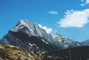 華山攻略，攀登之旅的全方位指南，華山攀登之旅的全方位攻略指南