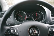 合肥汽車排名網(wǎng)站，為您精準(zhǔn)定位購車首選，合肥汽車購車指南，精準(zhǔn)排名，助您選車無憂，合肥汽車選購攻略，精準(zhǔn)排名導(dǎo)航，無憂購車首選指南