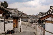 三國亂世攻略大全，三國亂世攻略大全