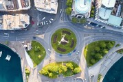 北京交通攻略，北京交通攻略