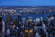 燈塔之旅攻略指南