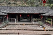 連城攻略(連城景點(diǎn)攻略)