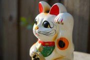 貓來了的游戲攻略分享，如何在游戲中享受到樂趣與挑戰(zhàn)，貓來了，策略深度解析，讓你在游戲世界中脫穎而出！
