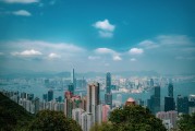 格拉斯哥大學招生_格拉斯哥大學2021秋季入學