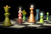 詳盡解析日本游戲?qū)⑵宓耐娣ê凸ヂ?，日本游戲?qū)⑵?，詳?xì)的規(guī)則、策略與技巧詳解