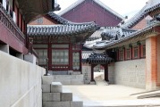 杭州府攻略，探秘江南水鄉(xiāng)的魅力之旅