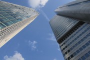 南城企業(yè)網(wǎng)站優(yōu)化，提升企業(yè)網(wǎng)絡(luò)競爭力，邁向數(shù)字化未來，南城企業(yè)數(shù)字化飛躍，網(wǎng)站優(yōu)化助力網(wǎng)絡(luò)競爭力提升