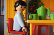 少兒不宜的網(wǎng)頁游戲_少兒不宜的網(wǎng)頁游戲叫什么