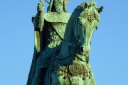 史上最燒腦的游戲攻略，深度解析荒野亂斗和堡壘之夜，荒野亂斗與堡壘之夜，最燒腦的雙人對決游戲攻略