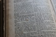 北京語(yǔ)言大學(xué)招生計(jì)劃_北京語(yǔ)言大學(xué)2021年招生