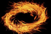 地獄門游戲攻略，一款讓你領(lǐng)略豐富戰(zhàn)術(shù)策略的游戲，地獄門，戰(zhàn)術(shù)深度解析與實(shí)戰(zhàn)技巧分享