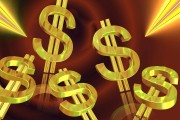 新疆黃金實(shí)時(shí)行情_新疆黃金價(jià)格查詢今日多少錢一克