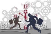 新建網(wǎng)站沒(méi)流量怎么辦？五大策略助你快速提升網(wǎng)站流量