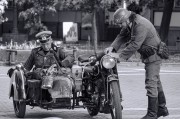 德軍總部攻略，全面解析與戰(zhàn)斗指南，德軍總部全面攻略，解析與戰(zhàn)斗指南