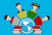 濟(jì)南大學(xué)招生信息_濟(jì)南大學(xué)研究生信息招生網(wǎng)