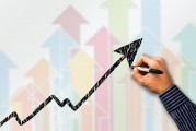 銀價最新實時行情_銀價行情走勢分析