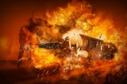 戰(zhàn)艦世界新手攻略，從零開始，掌握海洋戰(zhàn)爭(zhēng)的秘密