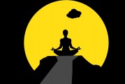 最囧的游戲有點(diǎn)懸，策略、運(yùn)氣與夢(mèng)想，超囧的游戲，策略、運(yùn)氣和夢(mèng)想的完美結(jié)合