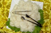 蘇州美食攻略游戲，一探蘇州美食世界，深度探索并分享你的美食冒險