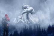 劍與輪回攻略，解鎖冒險(xiǎn)之旅的秘密，劍與輪回攻略，解鎖冒險(xiǎn)之旅的秘密