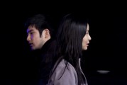 生化危機(jī)系列，一款不可錯(cuò)過的游戲攻略，生化危機(jī)，全攻略