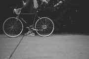俠盜獵車4攻略，全面解析與實(shí)用指南