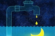 亂舞星辰攻略，探索星辰大海的玩家指南