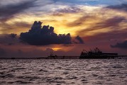 開(kāi)放天空: 擴(kuò)展您對(duì)網(wǎng)頁(yè)流量的了解，了解并優(yōu)化您的網(wǎng)頁(yè)流量，基于Open天空的信息分析與建議