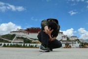 忻州游戲攻略_忻州游玩