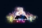 揭秘修仙游戲的四大攻略，帶你體驗不一樣的仙俠世界，秘境修煉，揭秘修仙游戲四大攻略，帶你領(lǐng)略仙俠世界的魅力