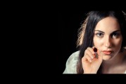 女主播攻略，如何成為一位成功的網(wǎng)絡主播，女主播攻略，如何成為一位成功的網(wǎng)絡主播