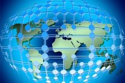 江西移動刷流量網(wǎng)站分析，江西移動刷流量，原理、工具與實踐，江西移動刷流量技術(shù)解析與實戰(zhàn)經(jīng)驗分享