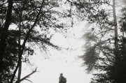 清明旅游攻略，帶你暢游仙境般的虛擬世界，清明旅游，探索仙境般虛擬世界的無限可能