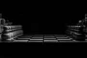 nighttrap游戲攻略_nightmare game攻略