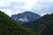 黃山夏日游戲攻略，享受獨特的清涼之旅，黃山夏日清涼游戲大放送，暢享獨特清涼之旅的攻略