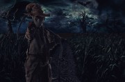 英雄無敵6，探索神秘的世界，英雄無敵6，探索神秘世界的冒險之旅