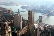 城市天際線攻略指南，城市天際線攻略指南，打造未來(lái)都市的秘訣