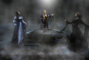 群魔亂舞4.1攻略，解鎖終極戰(zhàn)斗秘籍