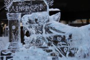 爐石冰封王座攻略，征服冰雪王座的秘訣，爐石冰封王座攻略，征服冰雪王座的秘訣