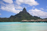 琉璃島攻略，一場精彩絕倫的冒險之旅，琉璃島冒險，一場無與倫比的探索之旅