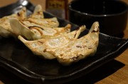餃子股市實(shí)時(shí)行情_水餃股票