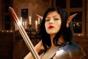 妖精的衣櫥攻略，解鎖時(shí)尚與夢(mèng)幻的秘密，妖精的衣櫥攻略，解鎖時(shí)尚與夢(mèng)幻的秘密