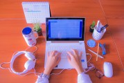 便捷的武漢電信流量卡申請網(wǎng)站，讓您輕松快速獲得所需的網(wǎng)絡(luò)服務(wù)，武漢電信流量卡申請流程簡單便捷，武漢電信流量卡申請指南
