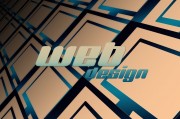 網(wǎng)站建了沒(méi)流量咋辦？，建立網(wǎng)站流量的方法及技巧