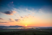 黃昏旅店攻略，探索未知的旅程，黃昏旅店攻略，開(kāi)啟未知旅程的探險(xiǎn)寶典