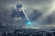 追尋終極幻想的足跡——以最終幻想7攻略為例，深度解析最終幻想7攻略，追尋終極幻想的足跡