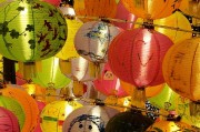 最囧游戲237關(guān)攻略，史上最囧的游戲237關(guān)通關(guān)攻略，最囧的過(guò)關(guān)技巧分享