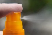 全面解析護膚攻略，打造無瑕肌膚，全面解析護膚攻略，打造無瑕肌膚的秘訣