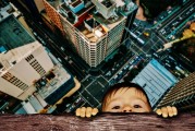 圣安地列斯通關(guān)攻略，圣安地列斯完全通關(guān)攻略